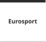 Eurosport