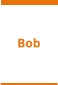 Bob