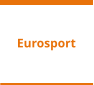 Eurosport