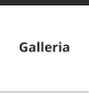 Galleria